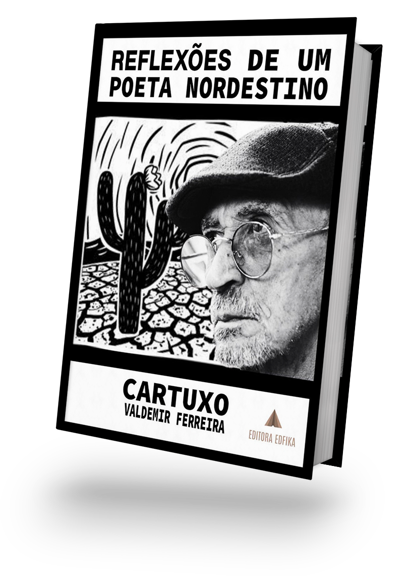 Reflexões de um Poeta Nordestino