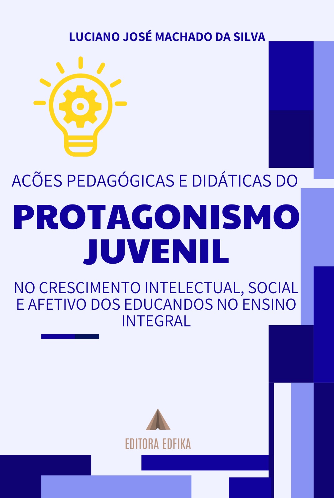 PROTAGONISMO JUVENIL