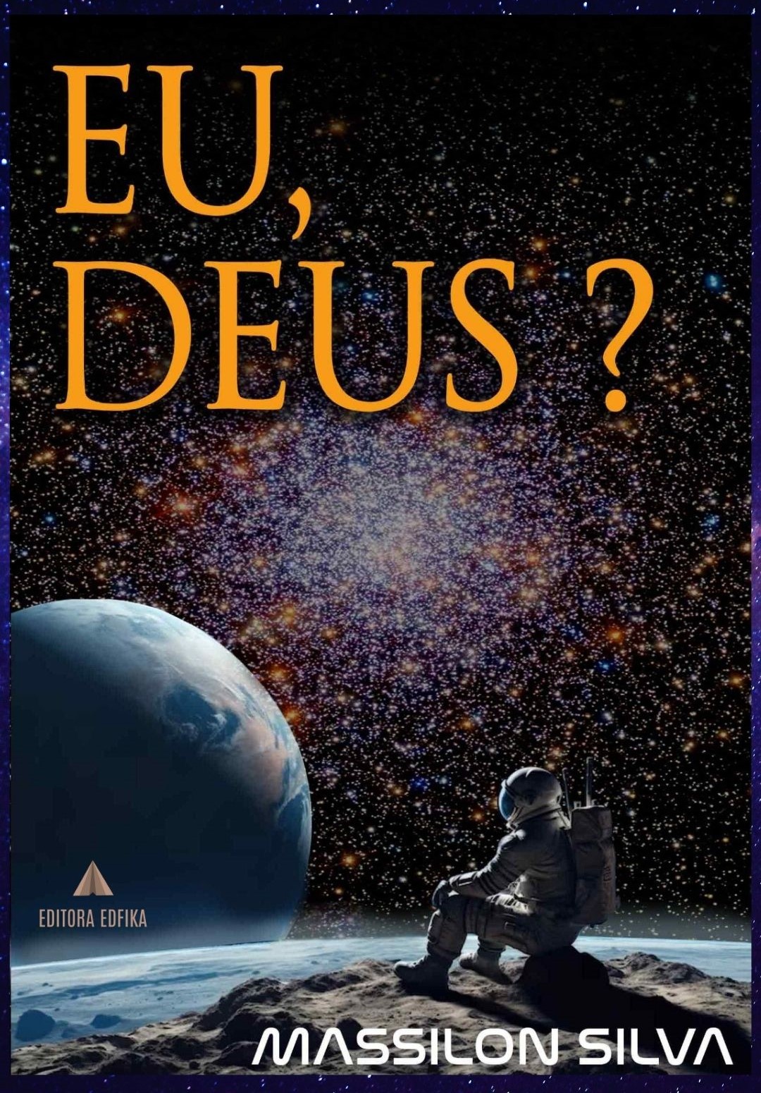 EU, DEUS?