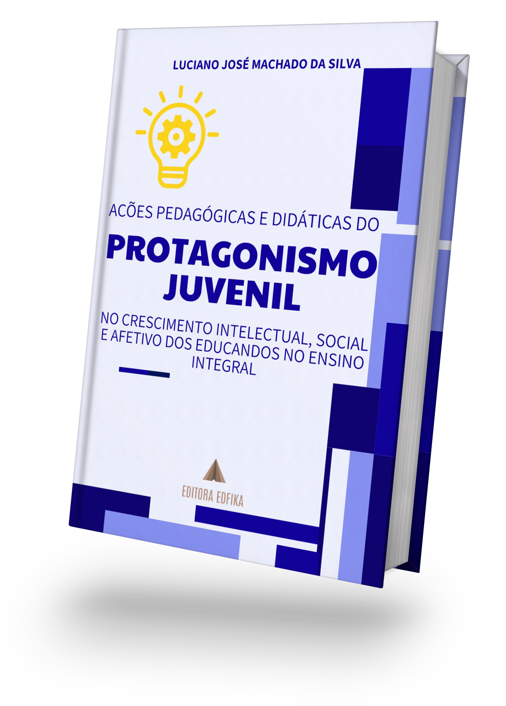 PROTAGONISMO JUVENIL